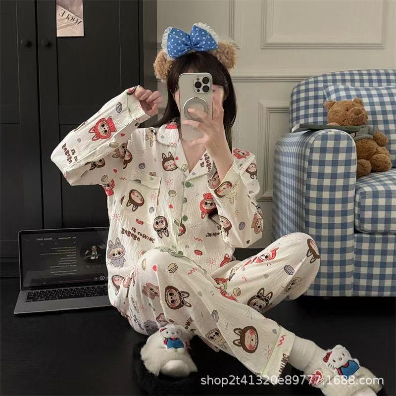 401ebde6-b5a8-4a18-a75e-58c95d63eb80