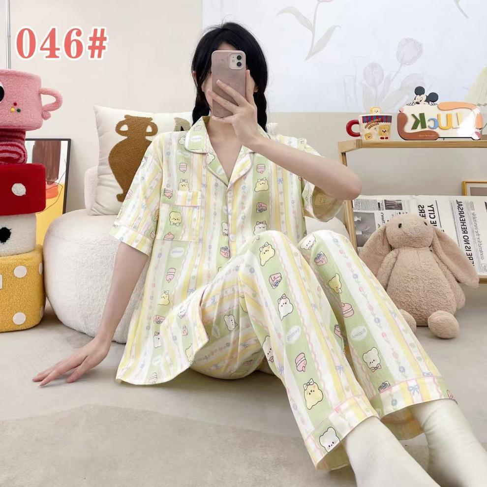 3334aee0-35ba-49fb-ad0b-f3fe8559f31f