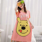 91d975cc-b86b-42d6-9a0a-2be7fdcfcf37