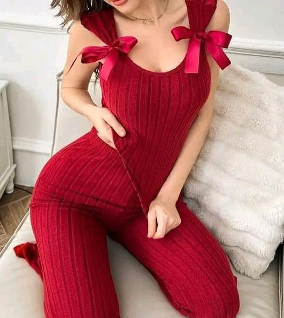 f57e95f2-bb19-4802-8763-1e836644ca11