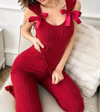 f57e95f2-bb19-4802-8763-1e836644ca11