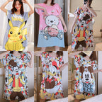 b5b74393-a122-42b0-a60e-c8f1bb86986a