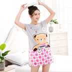 05b7b5bf-07c1-4a53-bc6b-d4637a7bd8f1