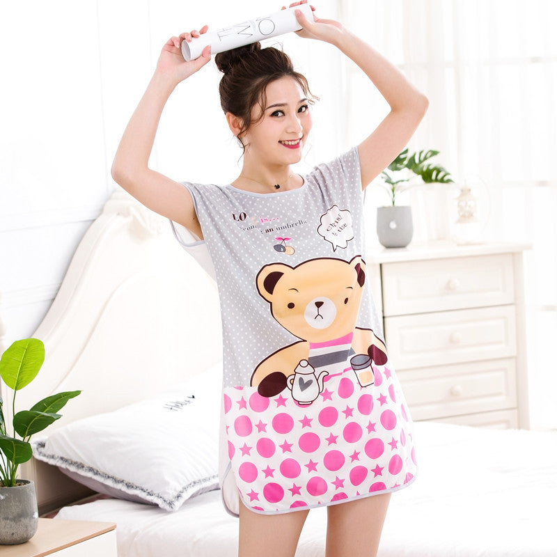 05b7b5bf-07c1-4a53-bc6b-d4637a7bd8f1