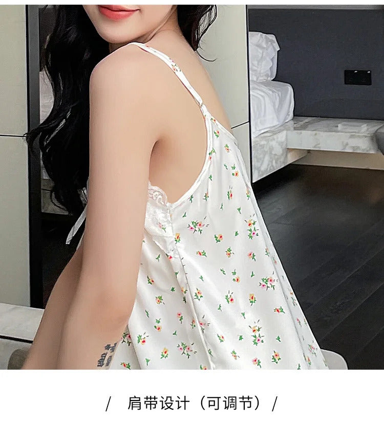 d9d54555-8cbb-4e21-8574-bd392bcc8f53