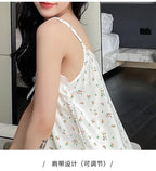 d9d54555-8cbb-4e21-8574-bd392bcc8f53