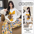 c8856de9-0bc9-4366-9d28-501b4830a5d1