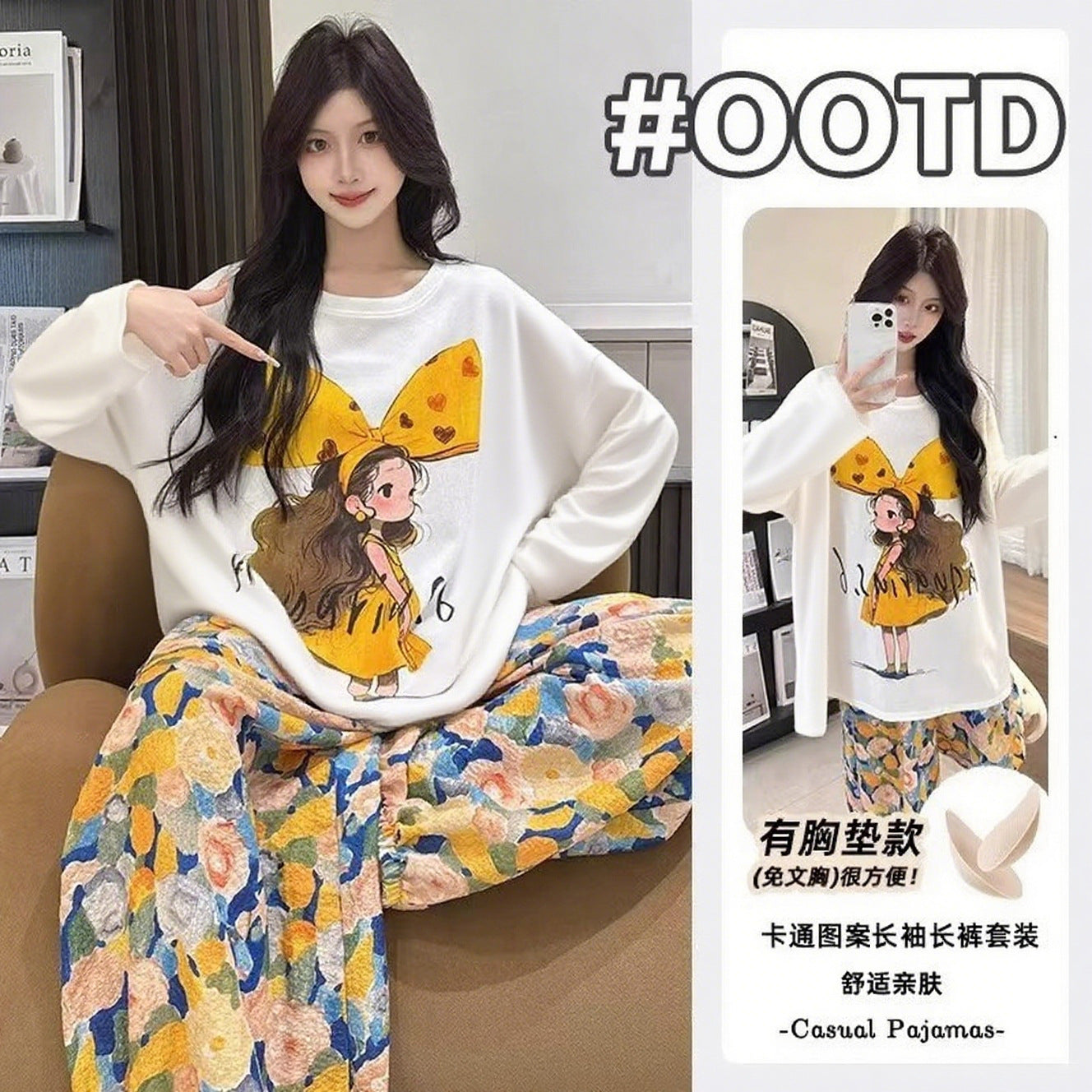 c8856de9-0bc9-4366-9d28-501b4830a5d1