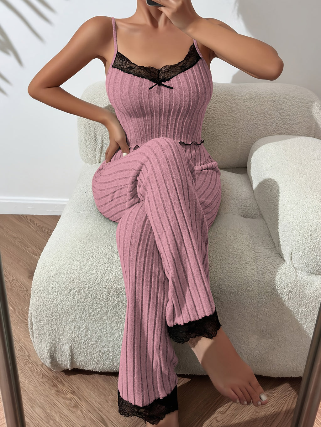 32c5380d-0f85-42f5-ba44-3cae59dbb2e6