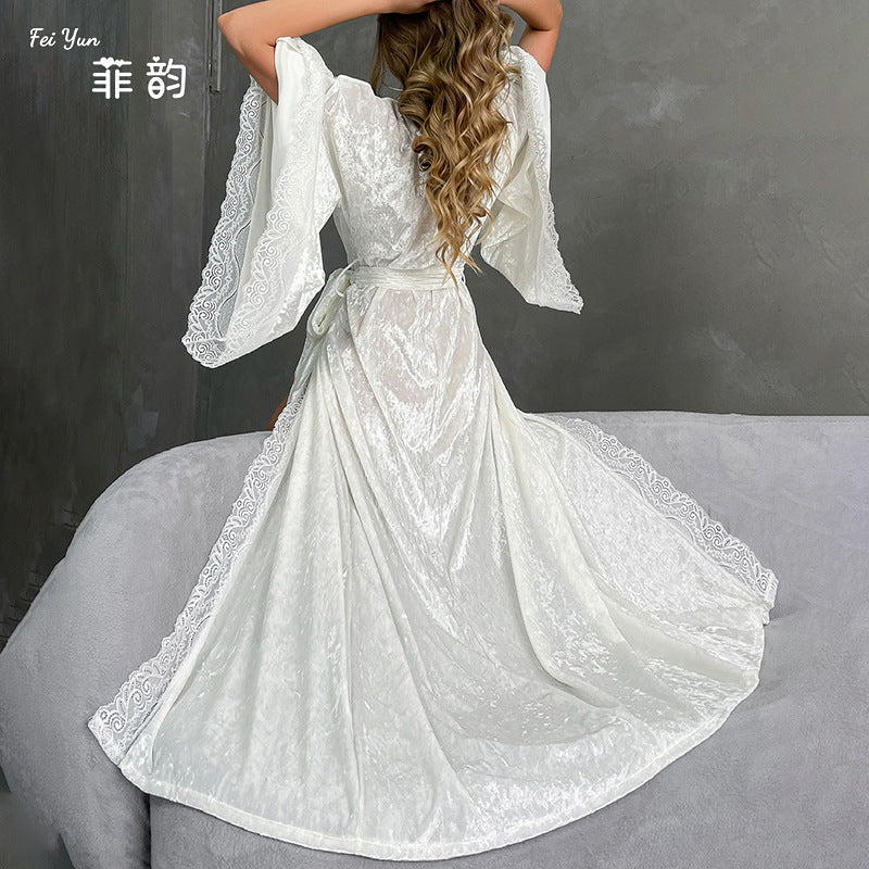 05d8e25b-af41-4e53-a749-9798f8d60b6b