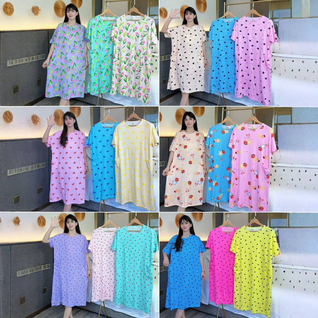 555cac29-2edd-41f9-bbf0-e0fd5871dd4c