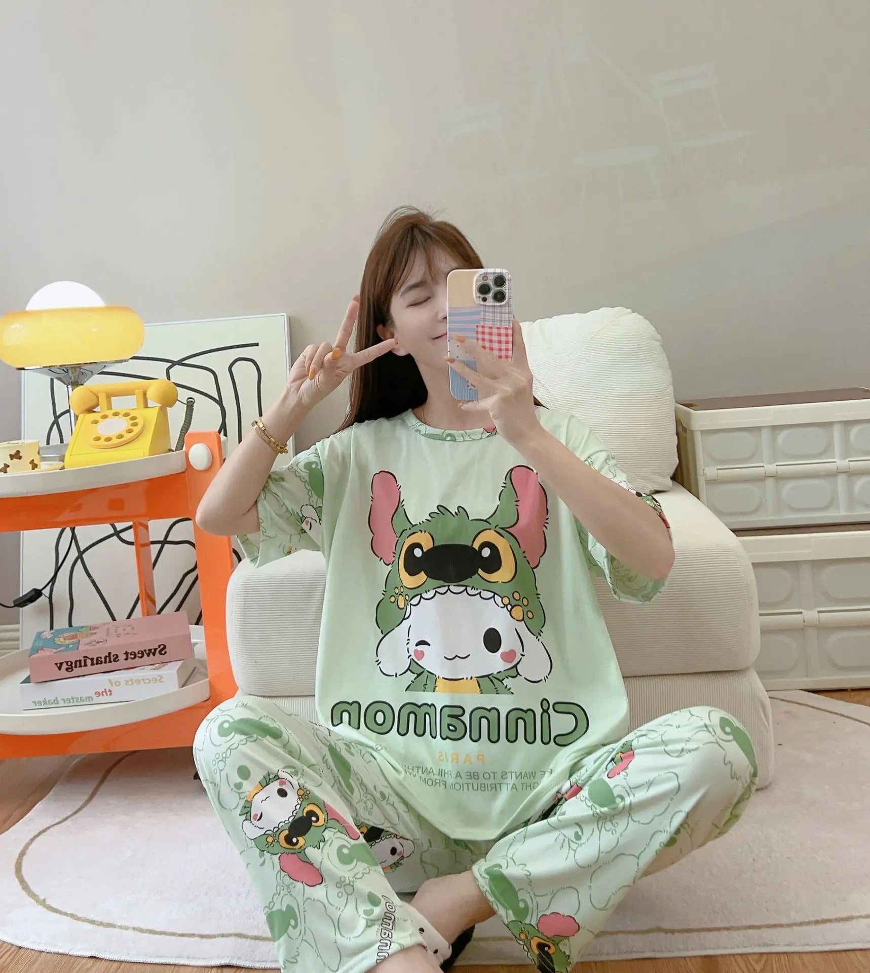 b26f88b4-d024-4496-a5cb-203b6db3e2a7