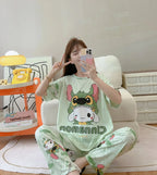 ed1a8465-9dd2-40b6-bba7-f21ba725cc59
