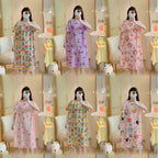 4a321959-0300-4f16-a4d4-2a53d3ae0d3a