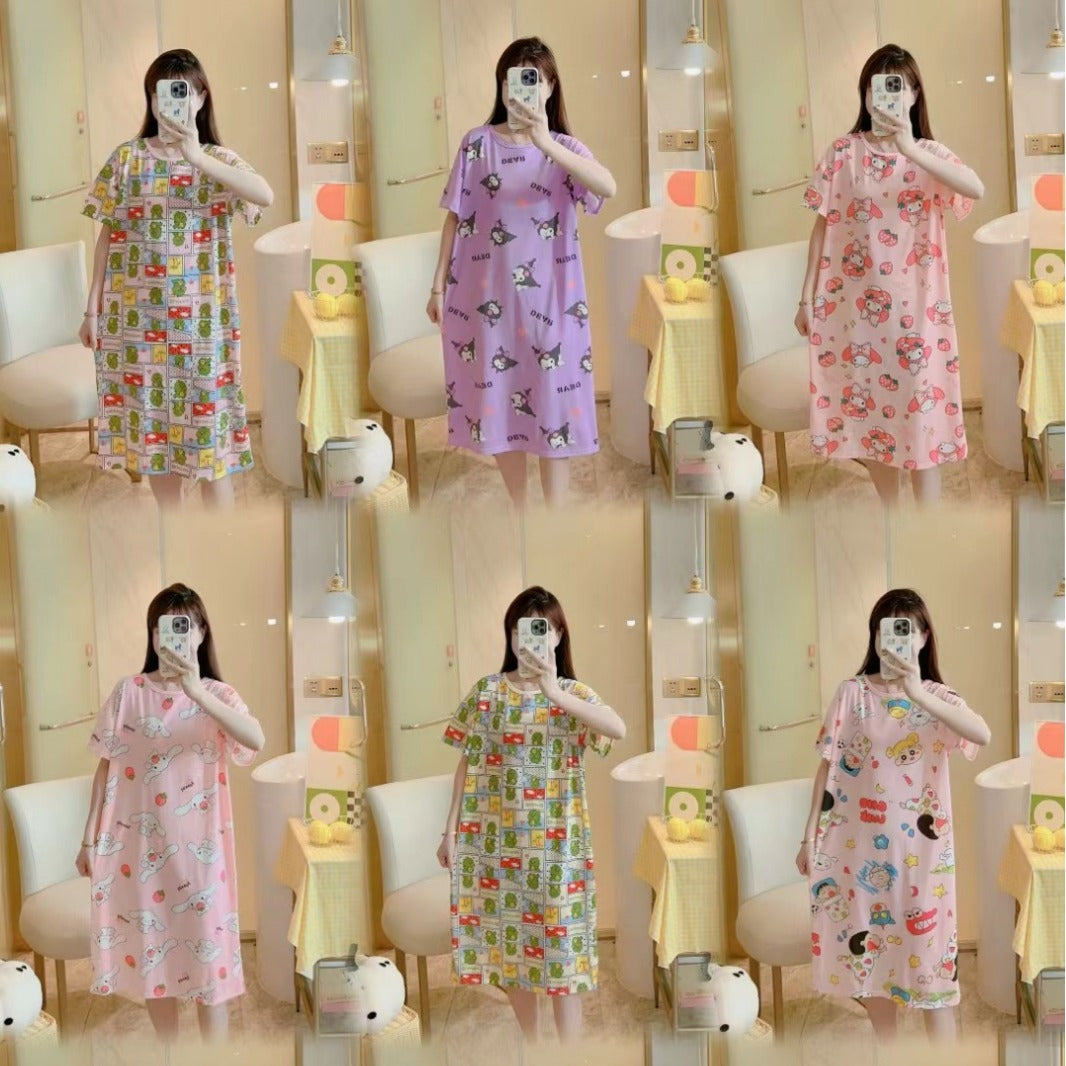 4a321959-0300-4f16-a4d4-2a53d3ae0d3a