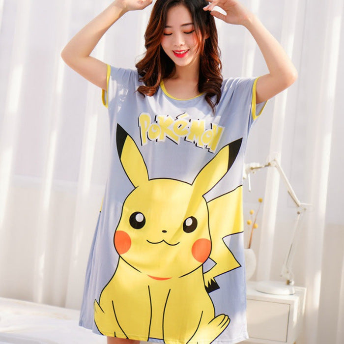 ac1bff36-cb52-437f-a23d-3fa719325e66