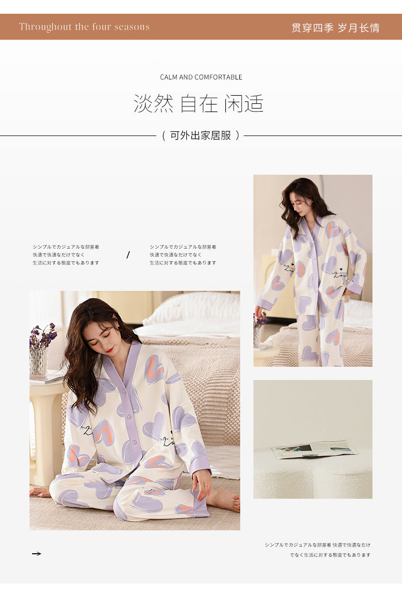 dd79091e-ecd8-4a1c-84af-58f15e2ab3f2