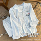 1f4a14fe-00a9-46c5-9056-18ef8e7047b4