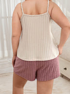 0a144db0-a51c-47d7-847b-3faa0fab578e