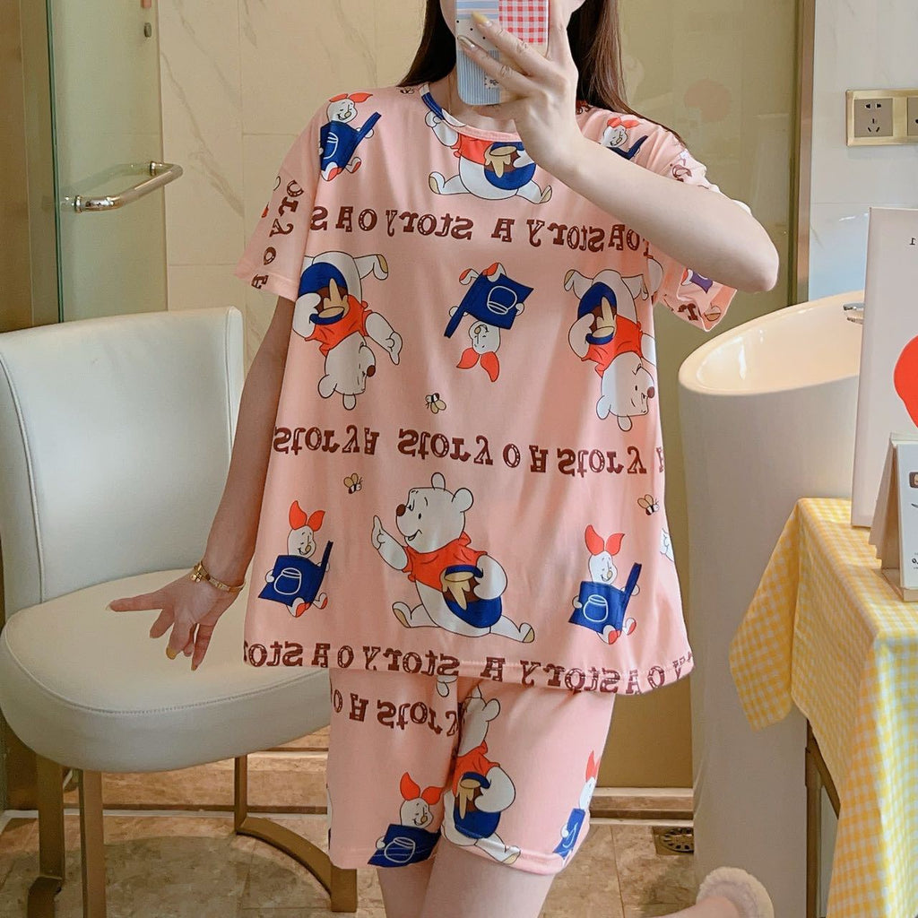 673703a3-2b59-4fb3-a861-56574e5eebd3