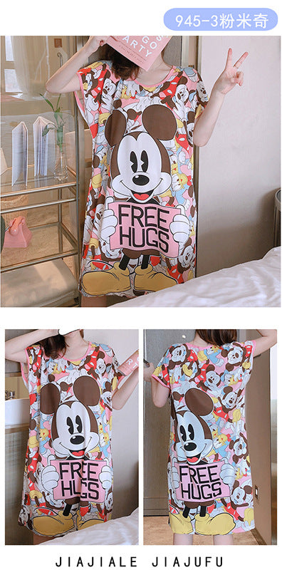 23a43f27-138c-43ae-ad1b-a701f126bed8