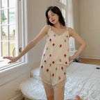62f25bcd-db3d-4023-a8a4-4b128f659c16