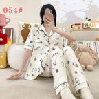 336d0480-f364-456c-afa7-5cf12354fc7a