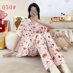 3eb454ac-49d7-4756-98a7-40216e3514e3