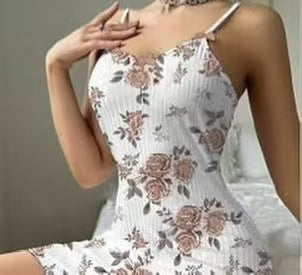 06343838-da76-47f6-a14f-a60255ef86a1