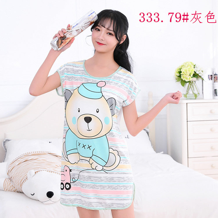 f3dffee7-51b5-4637-86c0-4eae69966dea