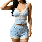 707dd894-9804-49c9-9dcd-96f5489eda3d