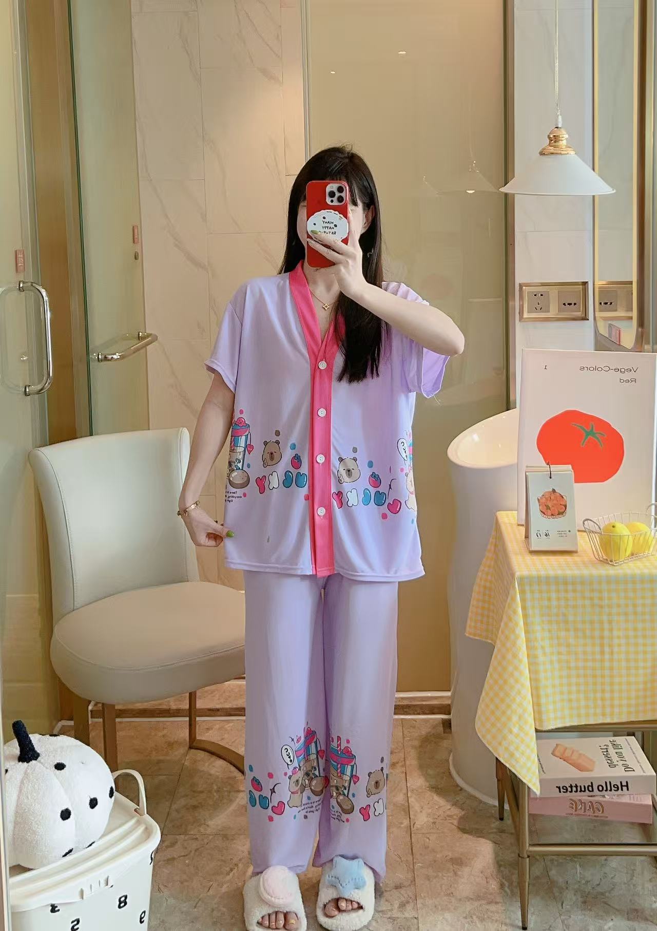 bed9165f-45b0-4d01-a860-2546ccaff20a
