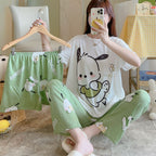 799d0d4f-90bb-40ee-8277-51d162da838b