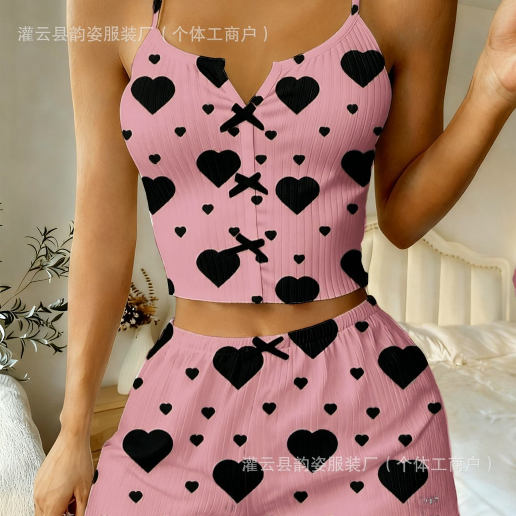 3c5e846e-e5bb-46e7-93dd-6313447d3802