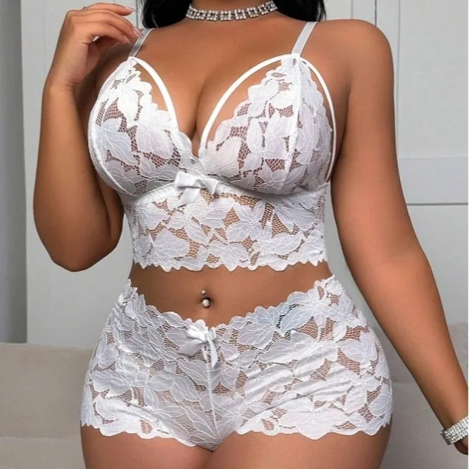 19712fd6-5b91-4140-8464-66bdf89b6aa1