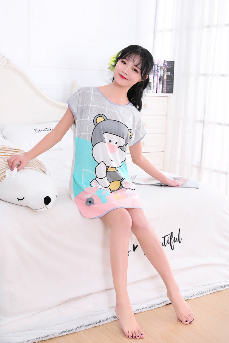 58bb7ac8-9b8c-4e36-aec2-623d92d26e26