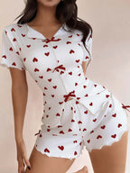 0781882e-a3a7-48b4-ad42-2589d74c2cae