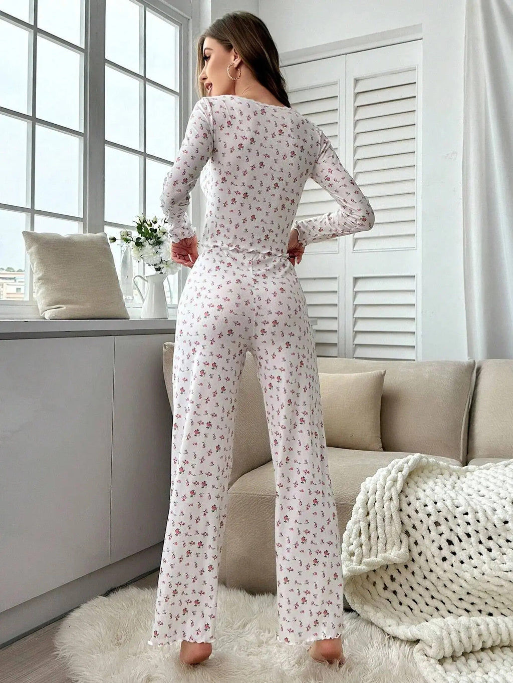 0437f1e3-df3d-4da5-aa7a-15dbd17cfa97