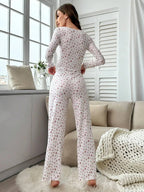 0437f1e3-df3d-4da5-aa7a-15dbd17cfa97