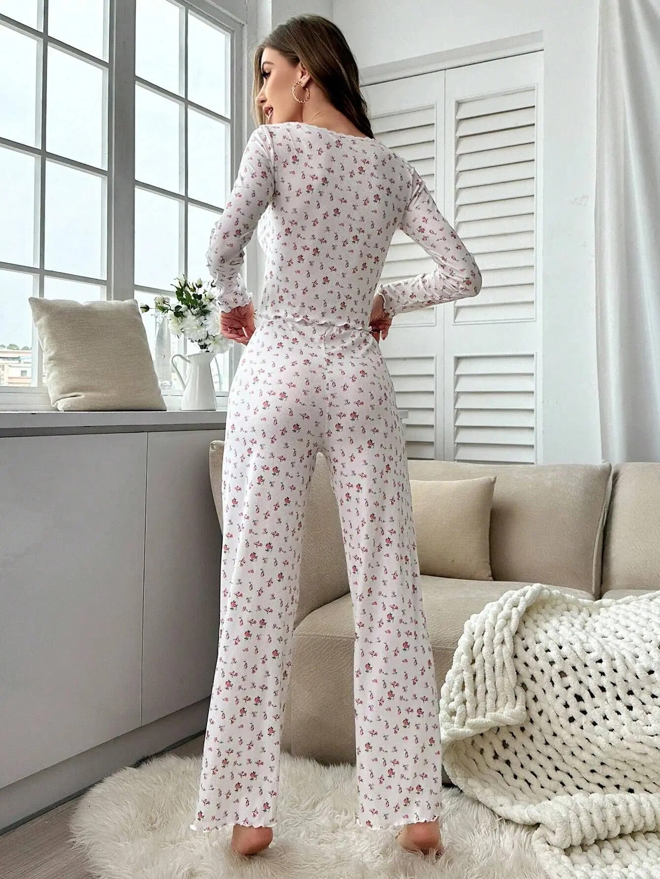 0437f1e3-df3d-4da5-aa7a-15dbd17cfa97