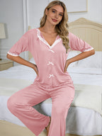 80310bed-3038-43d6-948f-d5857f25c65d