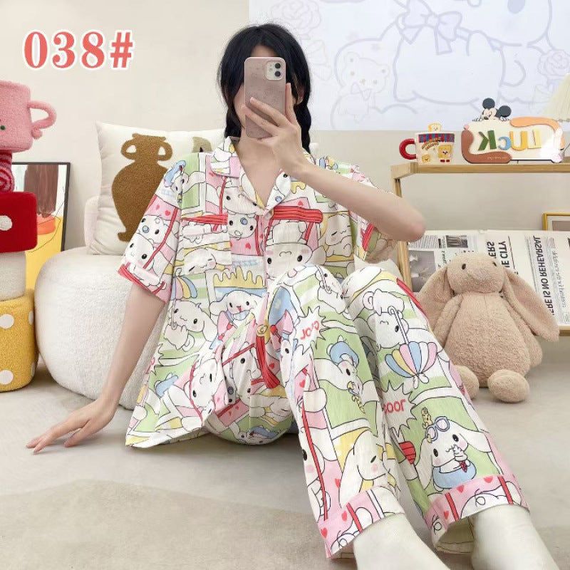 82d78fdd-79af-4698-a246-39a86721c03e