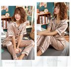 fefb0f40-46f8-45ec-b6e4-657b1c18bfd7