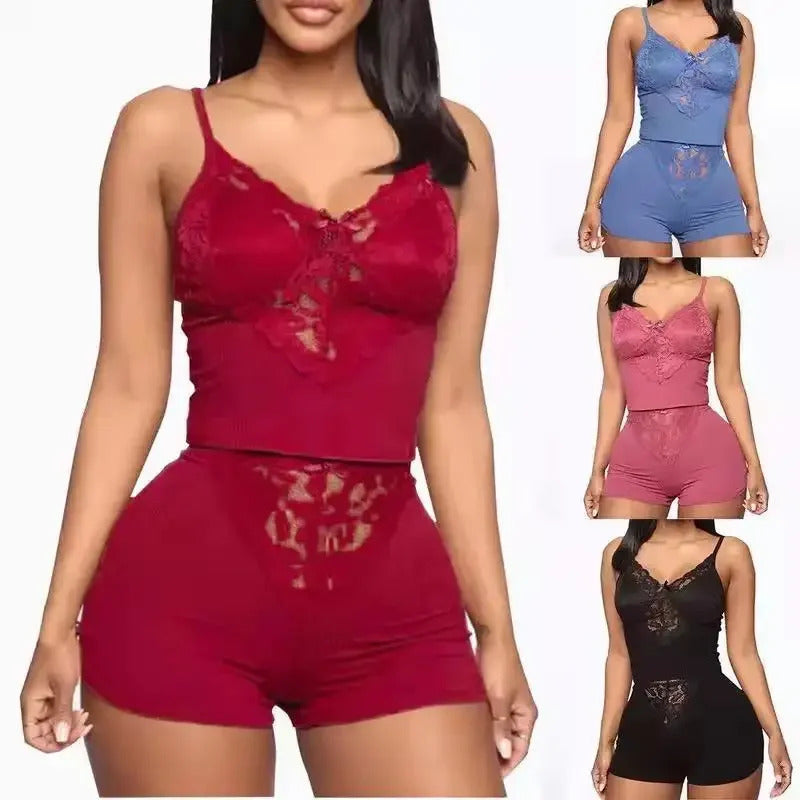 4068366c-cff0-4f18-8435-c6a98c60bebe
