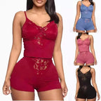 4068366c-cff0-4f18-8435-c6a98c60bebe