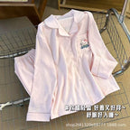 9b1394ed-6962-4db9-be90-a54ebc0c043b