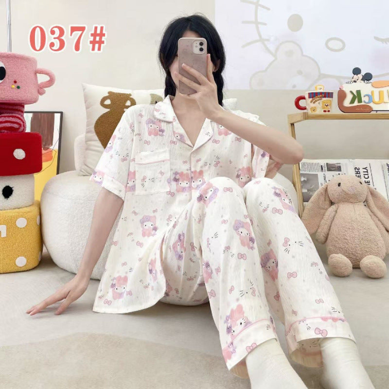 77ef2034-e693-4001-af85-7943c7d46b7b
