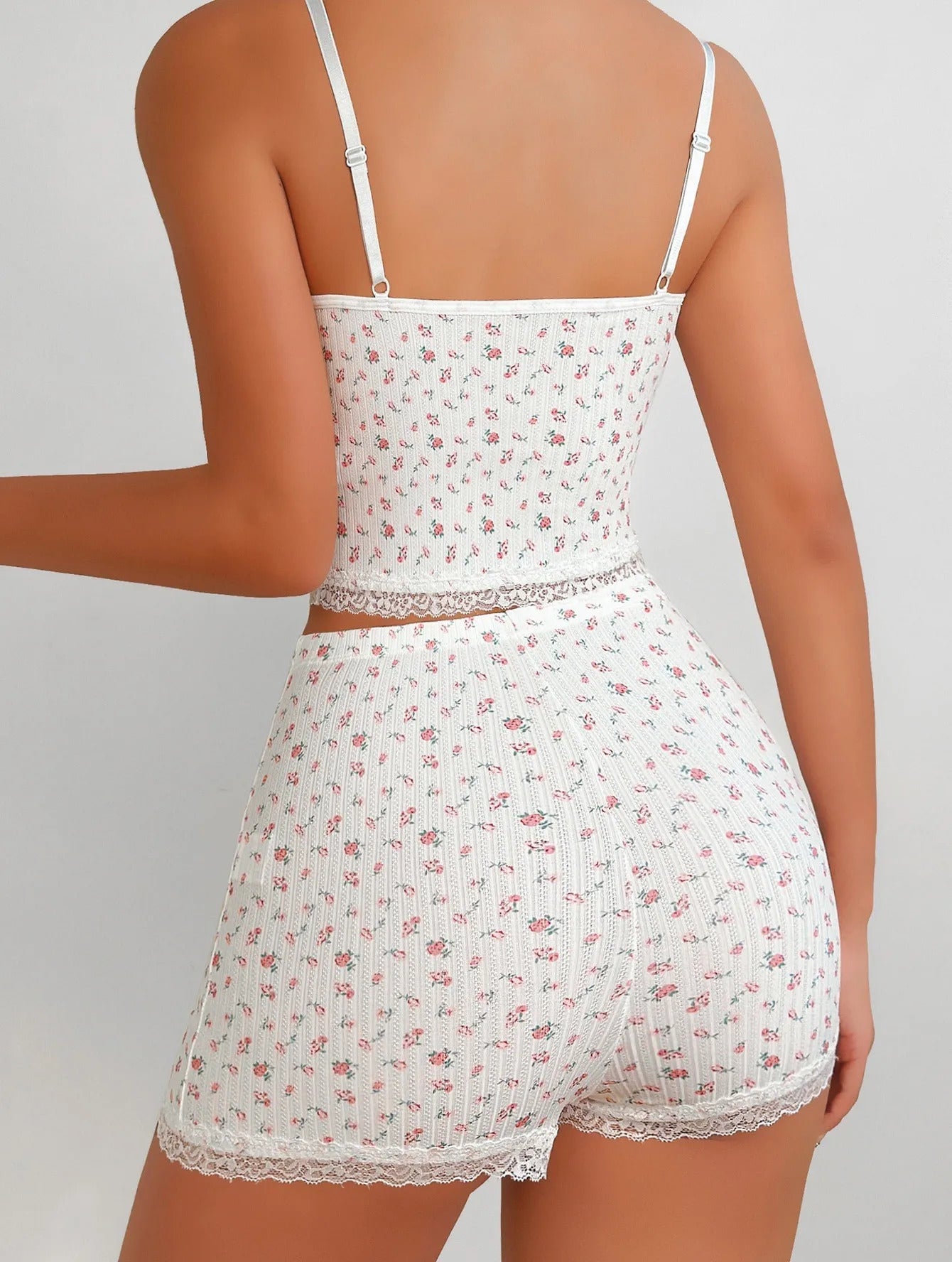 b9950381-6f7c-4ba2-8f0c-48e9e76f3469