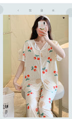 ae752ea5-9c5d-4e32-94d9-143ab8985ea7
