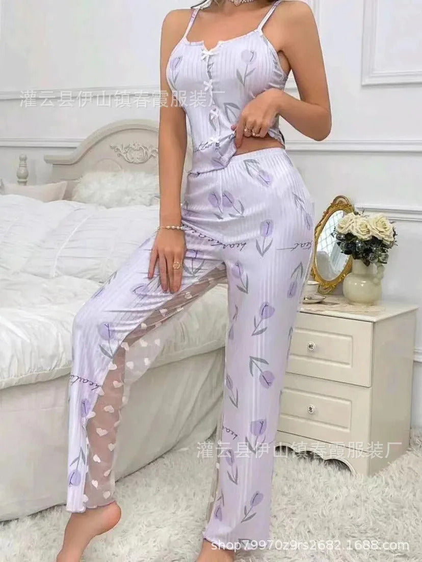 f3e179c5-94c0-4966-8a7e-07c65e5ac7bf